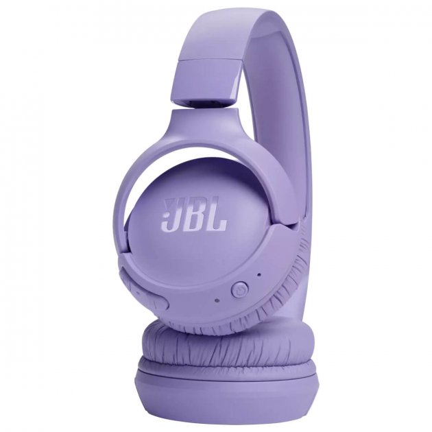 Наушники беспроводные JBL Tune 520BT - Купить в Молдове | Xstore.md photo 1