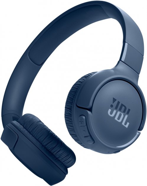 Căști JBL Tune 520BT - în Moldova - xstore.md photo 1