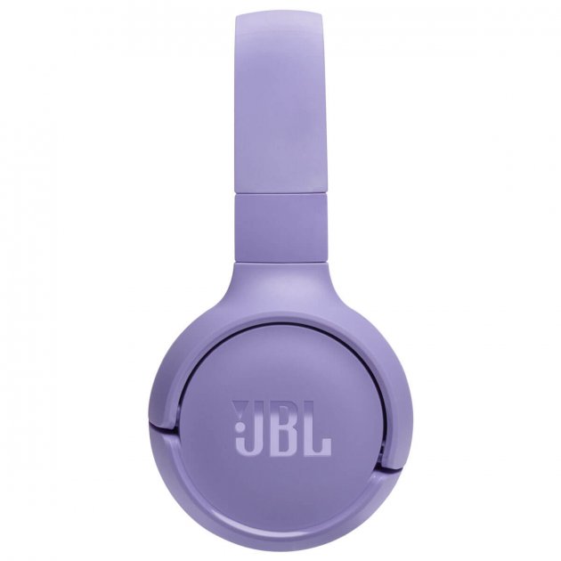 Наушники беспроводные JBL Tune 520BT - Купить в Молдове | Xstore.md photo 2