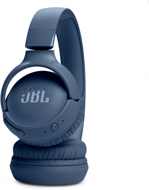 Căști JBL Tune 520BT - în Moldova - xstore.md photo 2