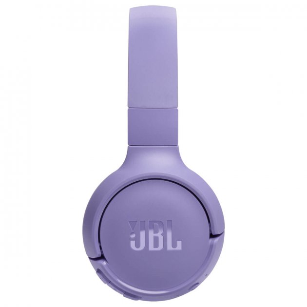 Наушники беспроводные JBL Tune 520BT - Купить в Молдове | Xstore.md photo 3