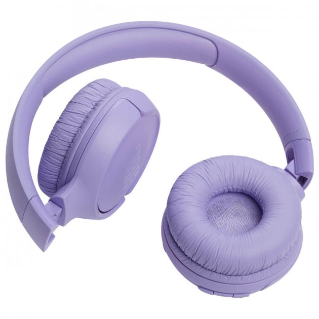 Наушники беспроводные JBL Tune 520BT - Купить в Молдове | Xstore.md photo 5