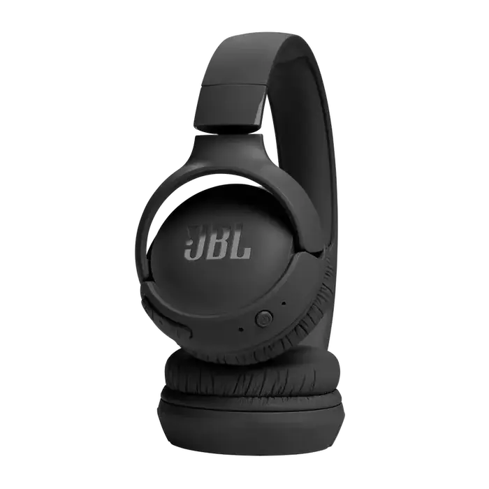 Căști JBL Tune 520BT - în Moldova - xstore.md photo 5