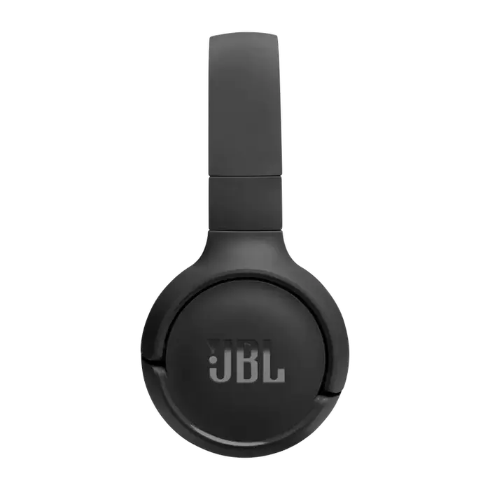 Căști JBL Tune 520BT - în Moldova - xstore.md photo 6