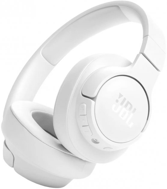 Наушники JBL Tune 720BT - в Молдове - xstore.md photo 0