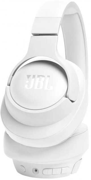 Наушники JBL Tune 720BT - в Молдове - xstore.md photo 1