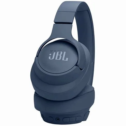 Căști Gaming Wireless JBL Tune 770NC - Cumpăra în Moldova | Xstore.md photo 0