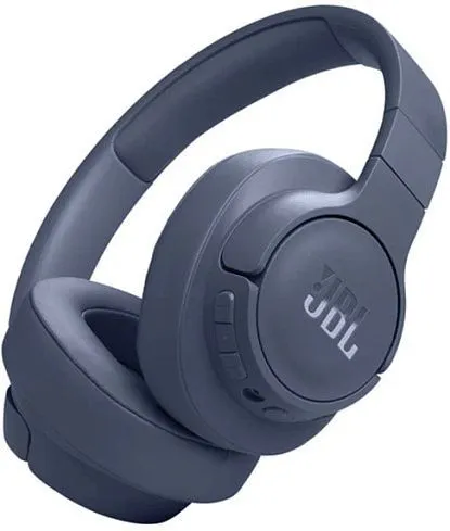 Căști Gaming Wireless JBL Tune 770NC - Cumpăra în Moldova | Xstore.md photo 1