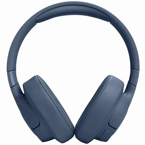 Căști Gaming Wireless JBL Tune 770NC - Cumpăra în Moldova | Xstore.md photo