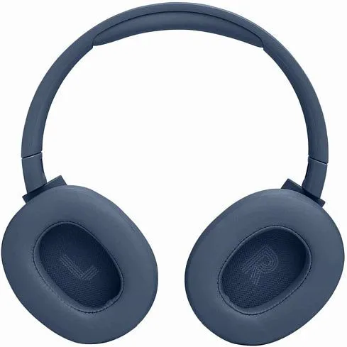 Căști Gaming Wireless JBL Tune 770NC - Cumpăra în Moldova | Xstore.md photo 2