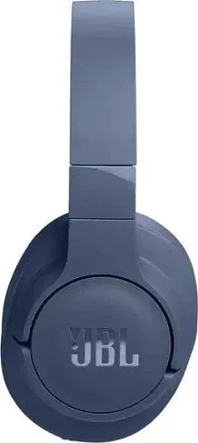 Căști Gaming Wireless JBL Tune 770NC - Cumpăra în Moldova | Xstore.md photo 3