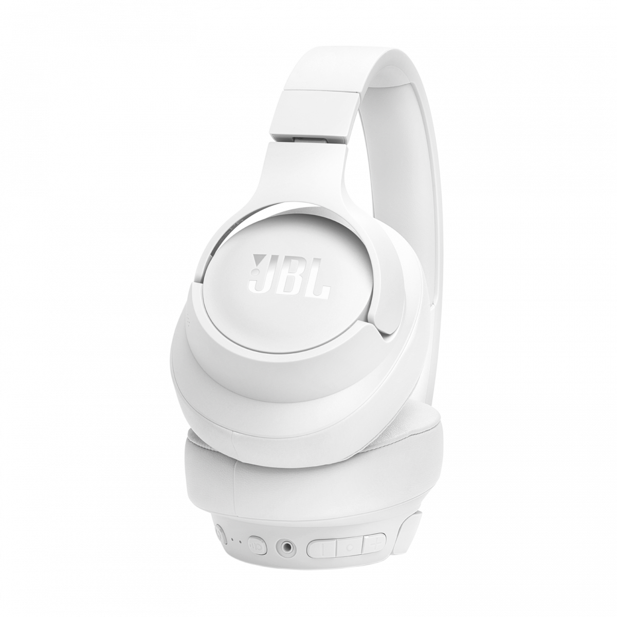 Căști JBL Tune 770NC - în Moldova - xstore.md photo 5