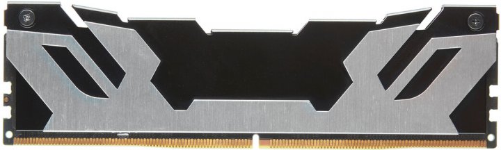 Memorie RAM Kingston FURY Renegade KF564C32RSK2/48 - xstore.md photo 1