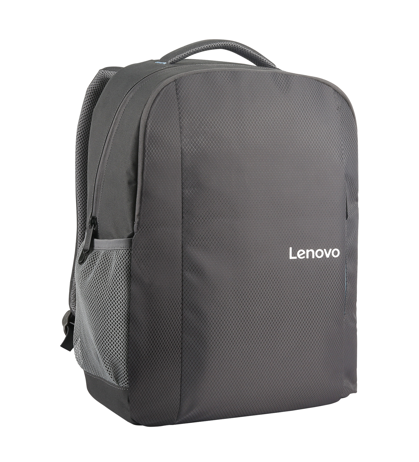 15.6❞ Рюкзак для ноутбука Lenovo B515 GX40Q75217, Grey | Xstore.md photo 0