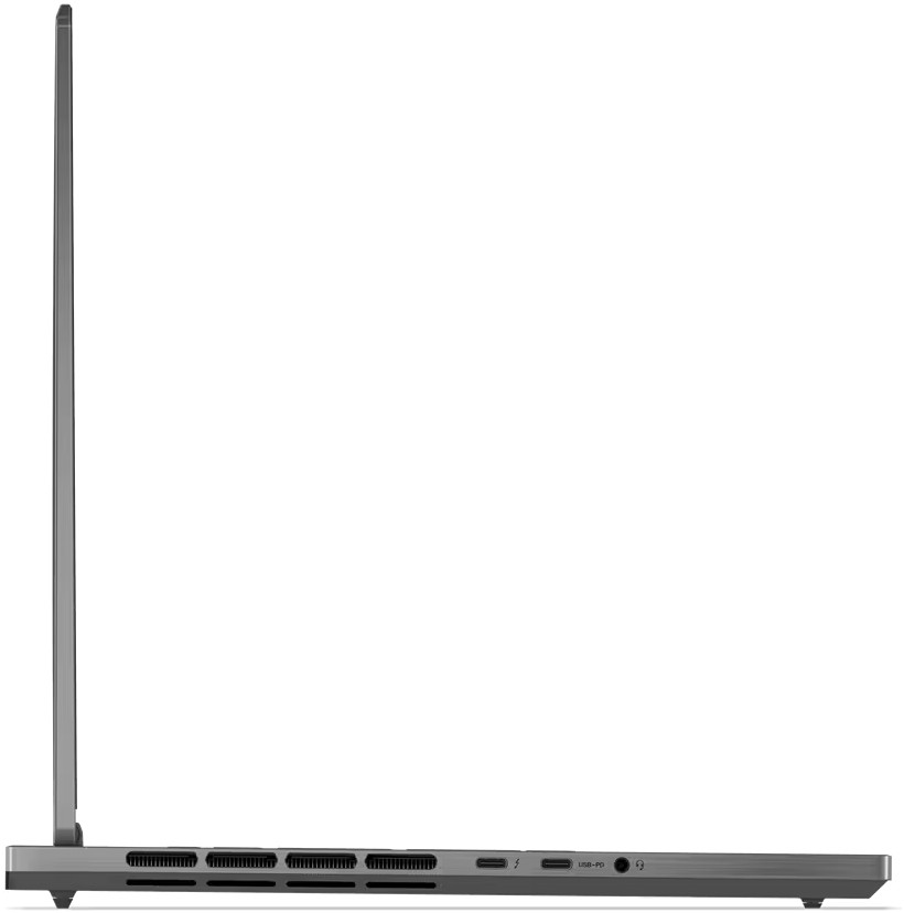 Ноутбук Lenovo Legion Slim 7 16IRH8 i7 - xstore.md photo 3