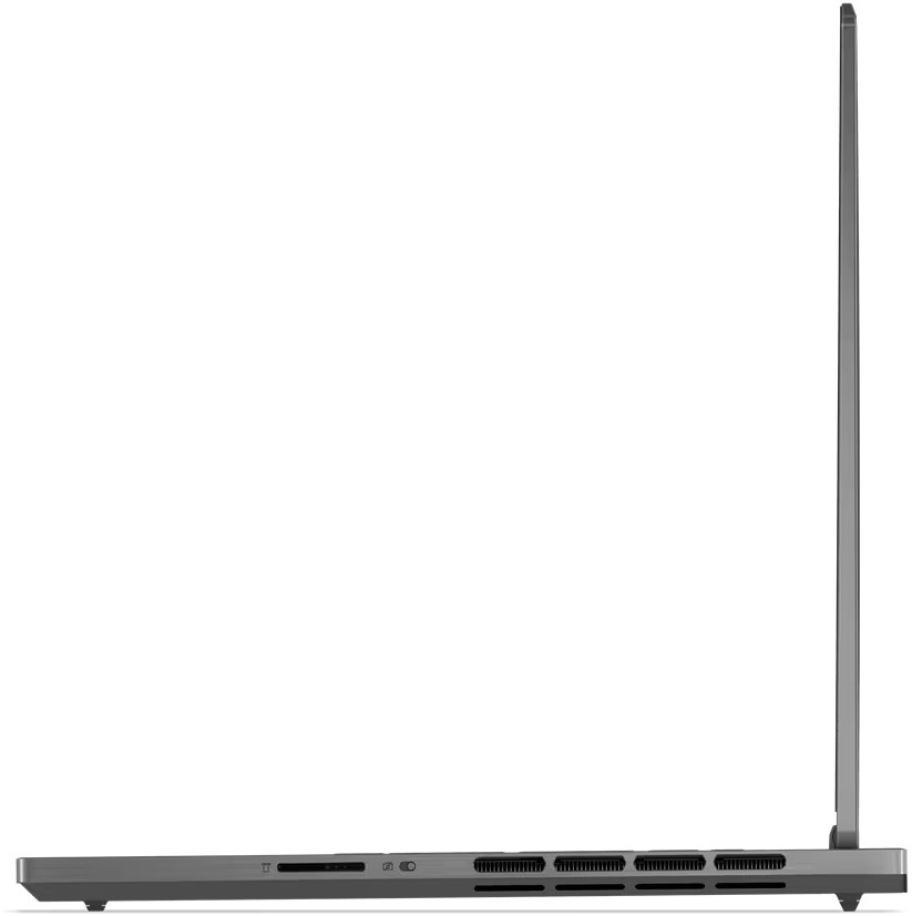 Ноутбук Lenovo Legion Slim 7 16IRH8 i7 - xstore.md photo 4