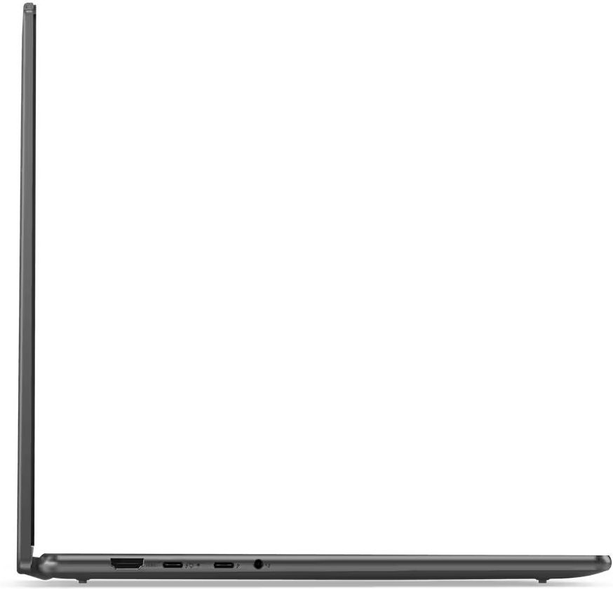 Ноутбук Lenovo Yoga 7 16IRL8 | Xstore.md photo 6