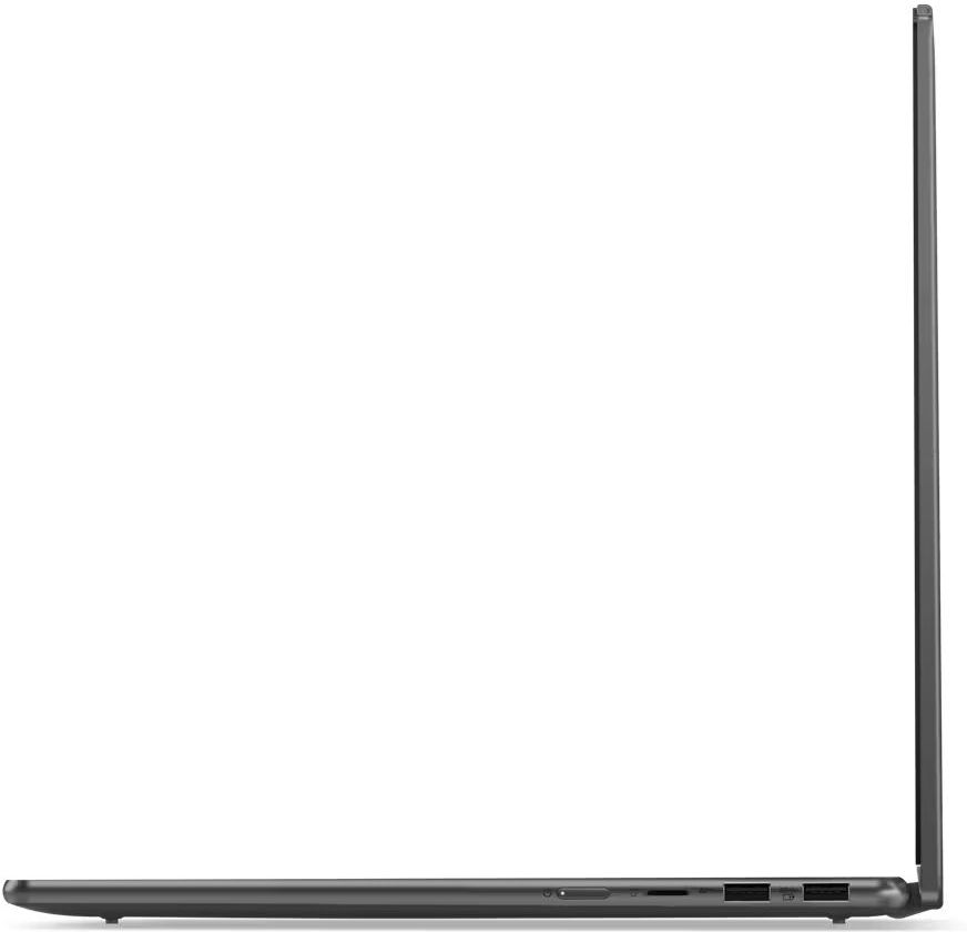 Ноутбук Lenovo Yoga 7 16IRL8 | Xstore.md photo 7