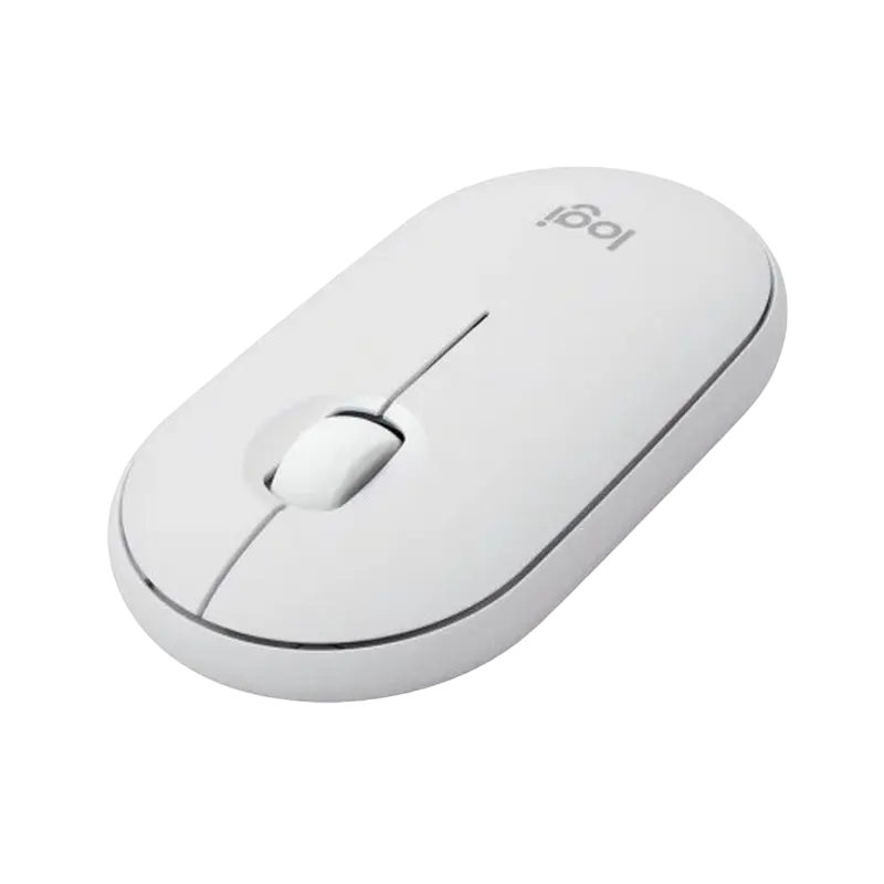 Wireless Mouse Logitech M350S – cumpără în Moldova | Xstore.md photo 1