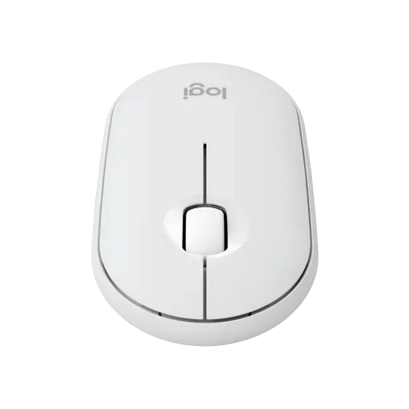 Wireless Mouse Logitech M350S – cumpără în Moldova | Xstore.md photo 2