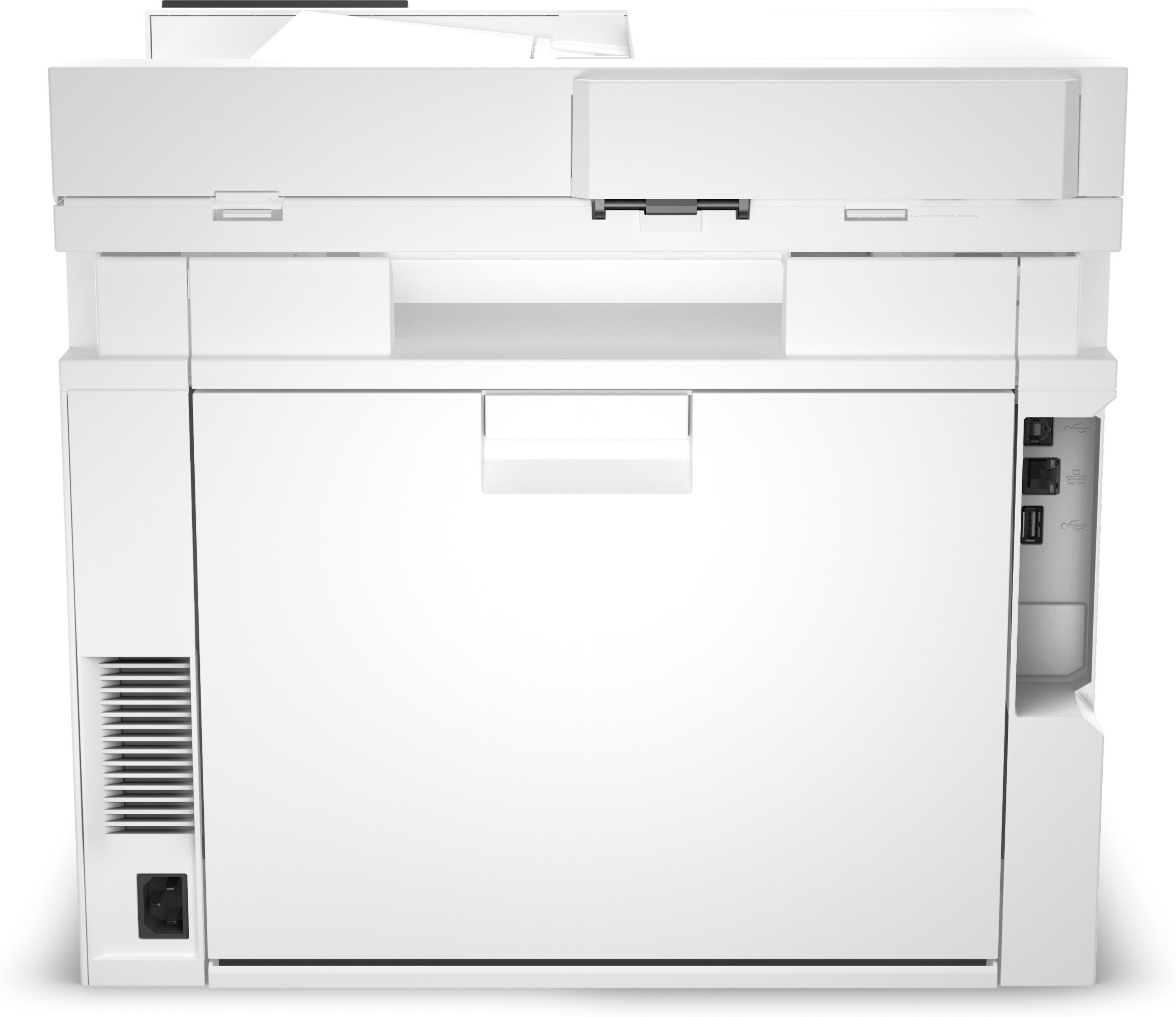 Imprimantă multifuncțională HP LaserJet Pro 4303fdn – cumpără în Moldova | Xstore.md photo 5