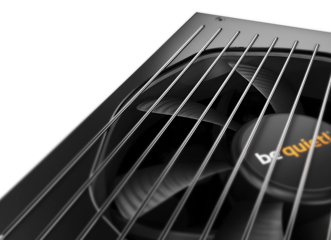 Sursa de alimentare PC be quiet! Straight Power 12 1500W | Xstore.md photo 2