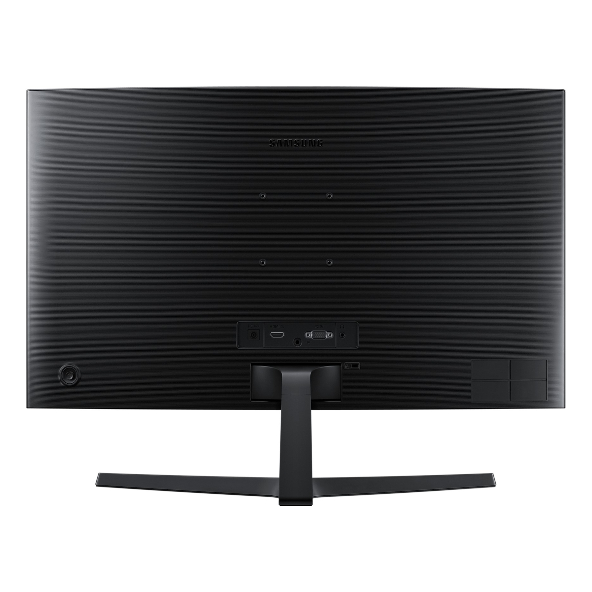 Monitor Samsung S27C366E | Xstore.md photo 4