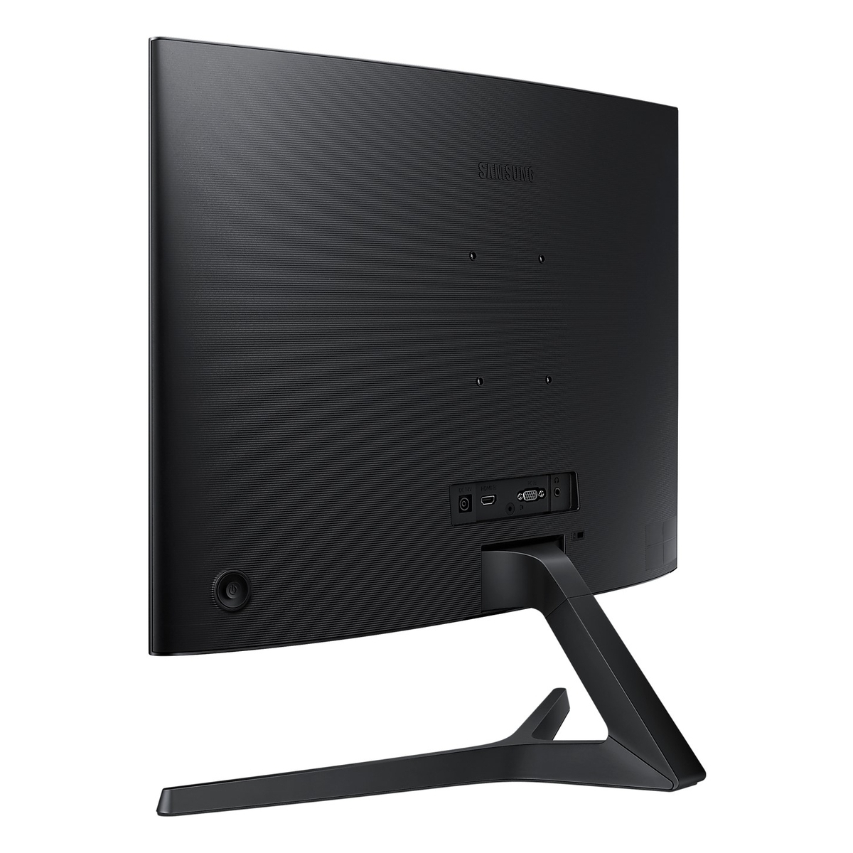 Monitor Samsung S27C366E | Xstore.md photo 3
