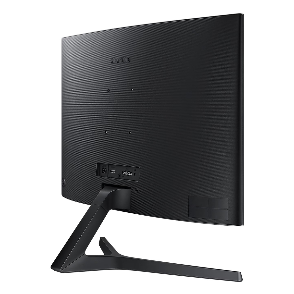 Monitor Samsung S27C366E | Xstore.md photo 2