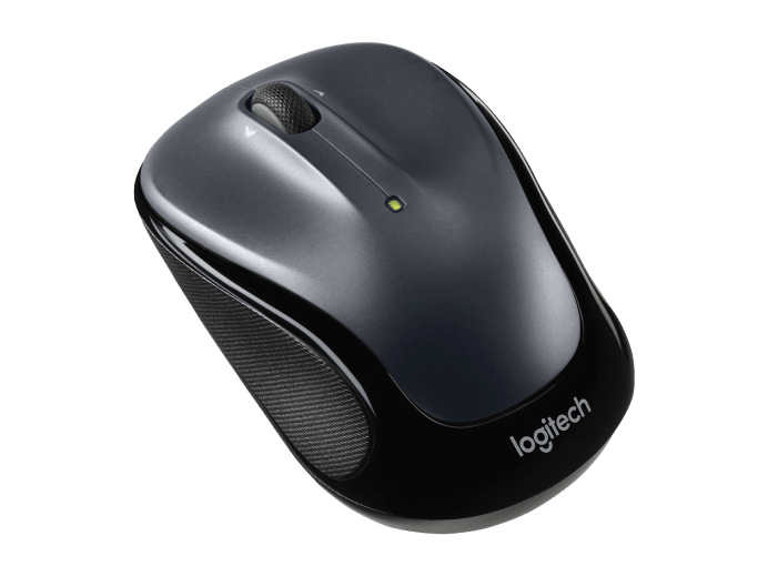 Wireless Mouse Logitech M325S | Xstore.md - Cumpăra în Moldova, Chișinău photo 2