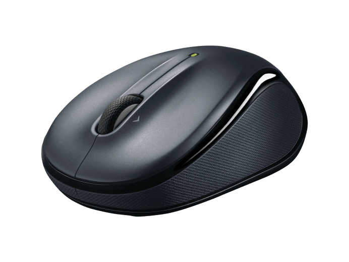 Wireless Mouse Logitech M325S | Xstore.md - Cumpăra în Moldova, Chișinău photo 1