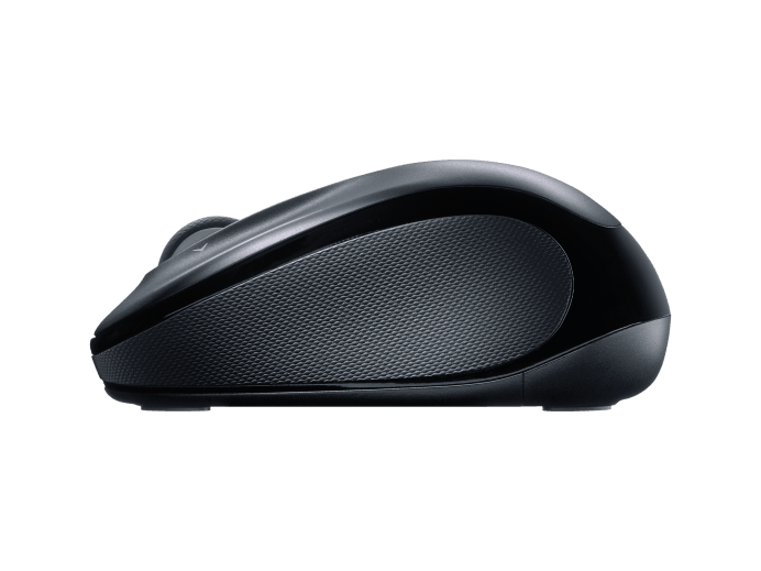 Wireless Mouse Logitech M325S | Xstore.md - Cumpăra în Moldova, Chișinău photo 0