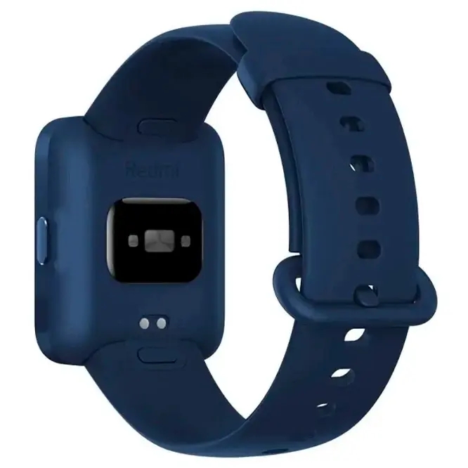 Ceas inteligent Xiaomi Redmi Watch 2 Lite GL | Xstore.md photo 3