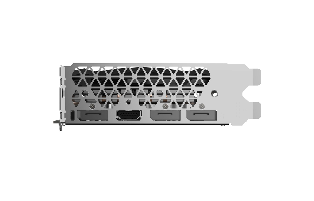 Placă video ZOTAC GeForce GTX 1650 D6 - xstore.md photo 4