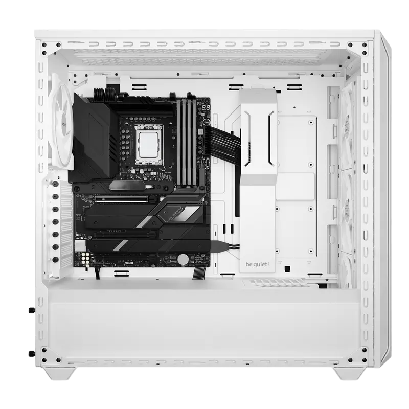 Carcasă PC be quiet! Shadow Base 800 FX – cumpără în Moldova | Xstore.md photo 5