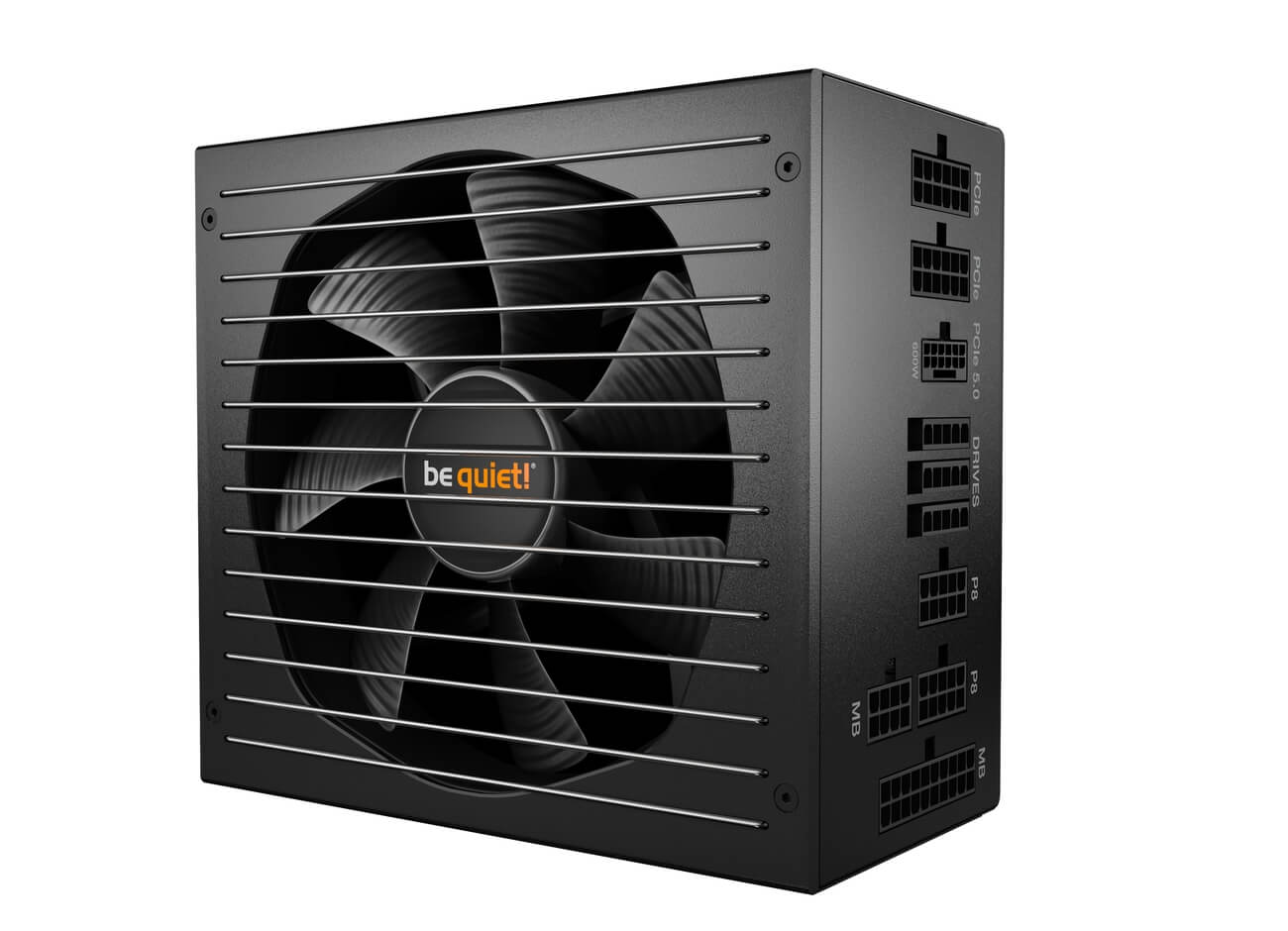 Sursa de alimentare PC be quiet! Straight Power 12 750W | Xstore.md photo