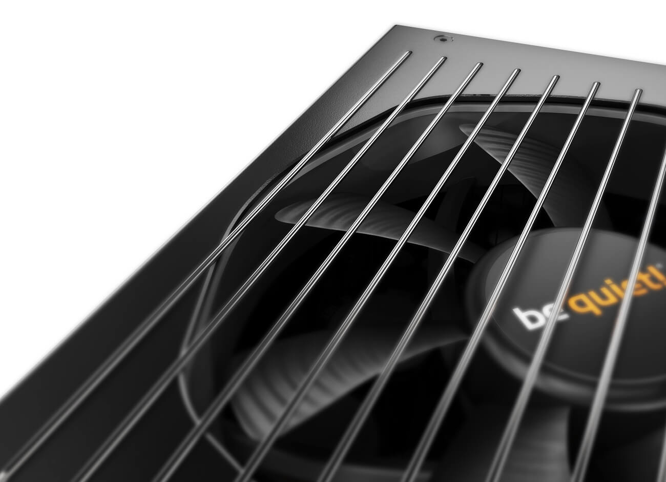 Sursa de alimentare PC be quiet! Straight Power 12 750W | Xstore.md photo 4
