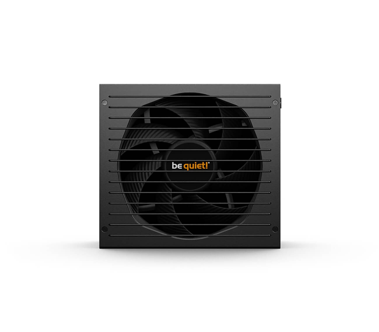 Sursa de alimentare PC be quiet! Straight Power 12 750W | Xstore.md photo 2