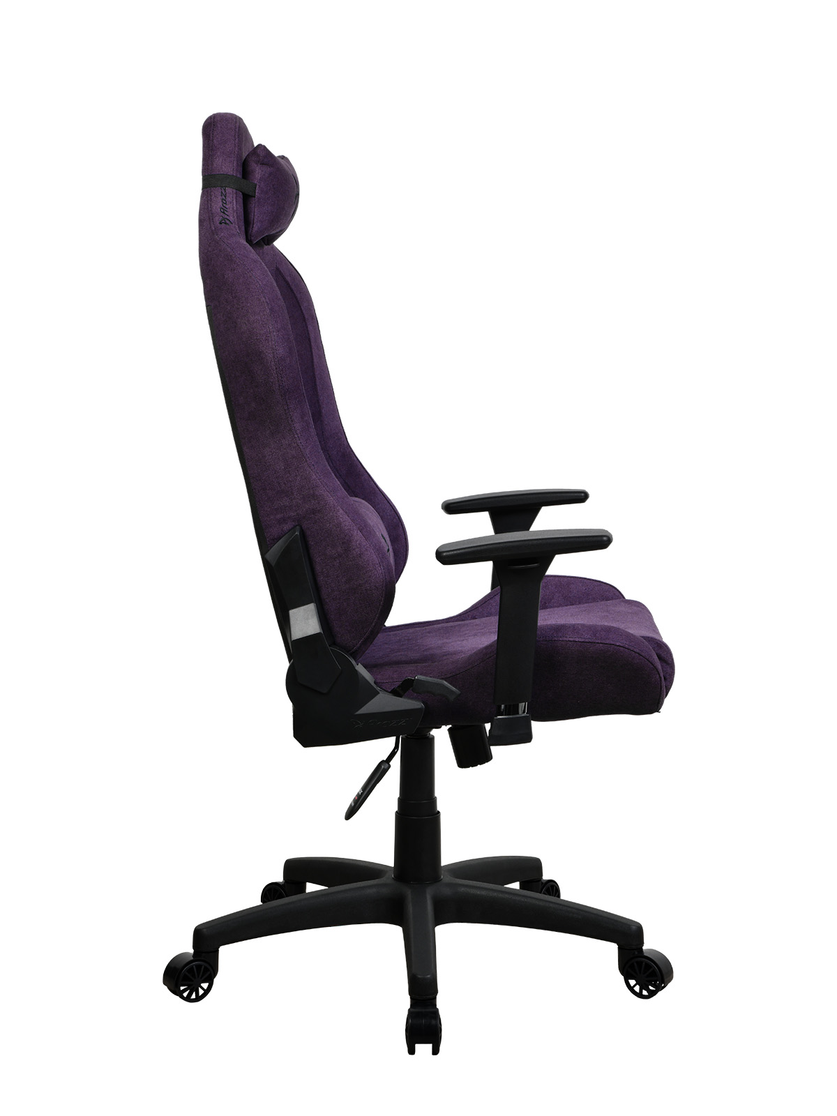 Scaun Gaming AROZZI Torretta Soft Fabric - Cumpăra în Moldova, Chișinău - xstore.md photo 0