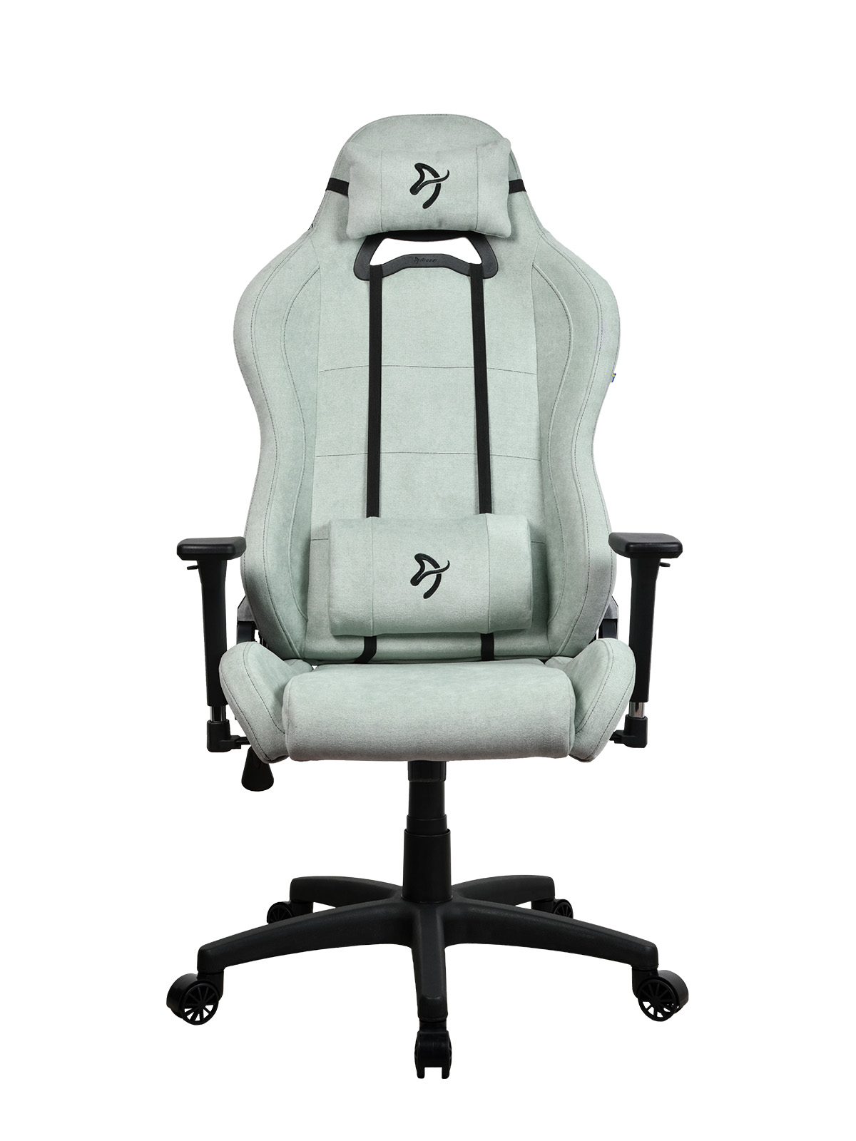 Scaun Gaming AROZZI Torretta Soft Fabric - Cumpăra în Moldova, Chișinău - xstore.md photo 4