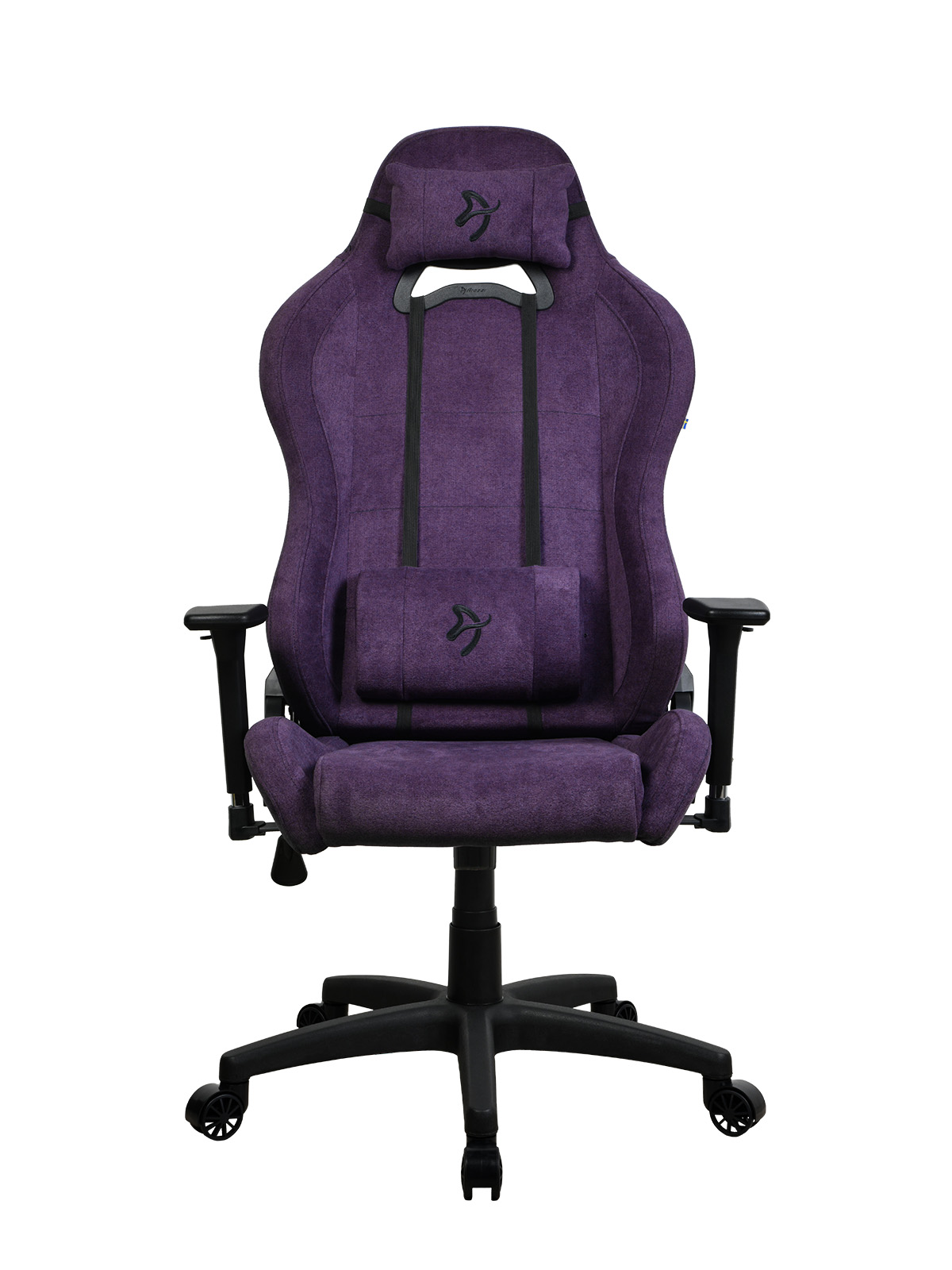 Scaun Gaming AROZZI Torretta Soft Fabric - Cumpăra în Moldova, Chișinău - xstore.md photo 4