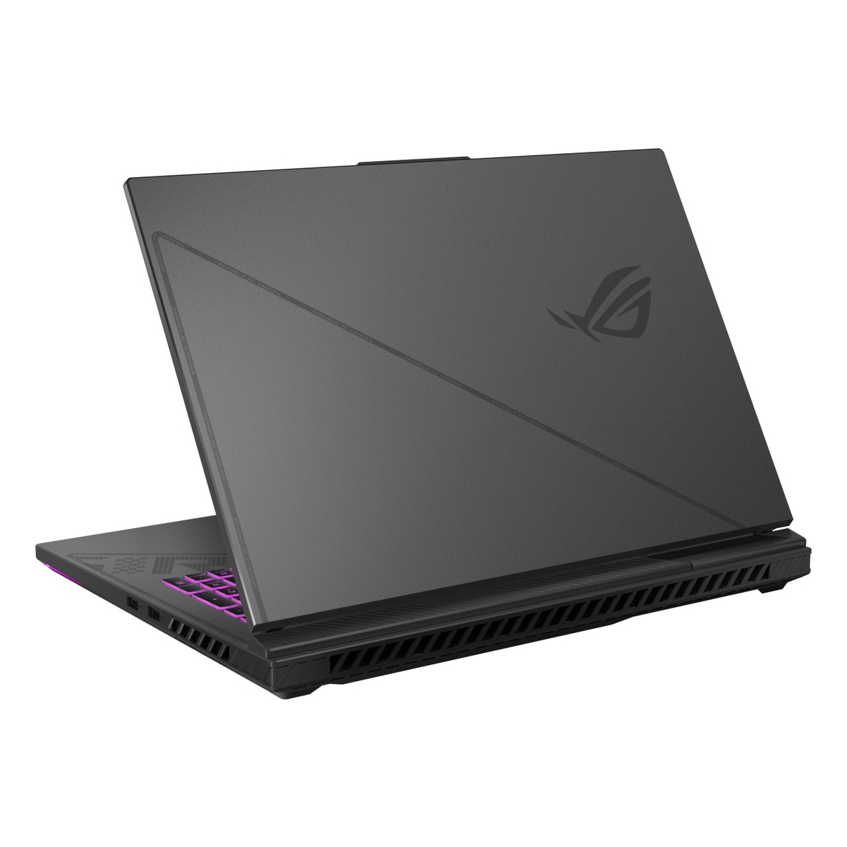 Laptop ASUS ROG Strix G18 G814JIR-N6055 - xstore.md photo 4