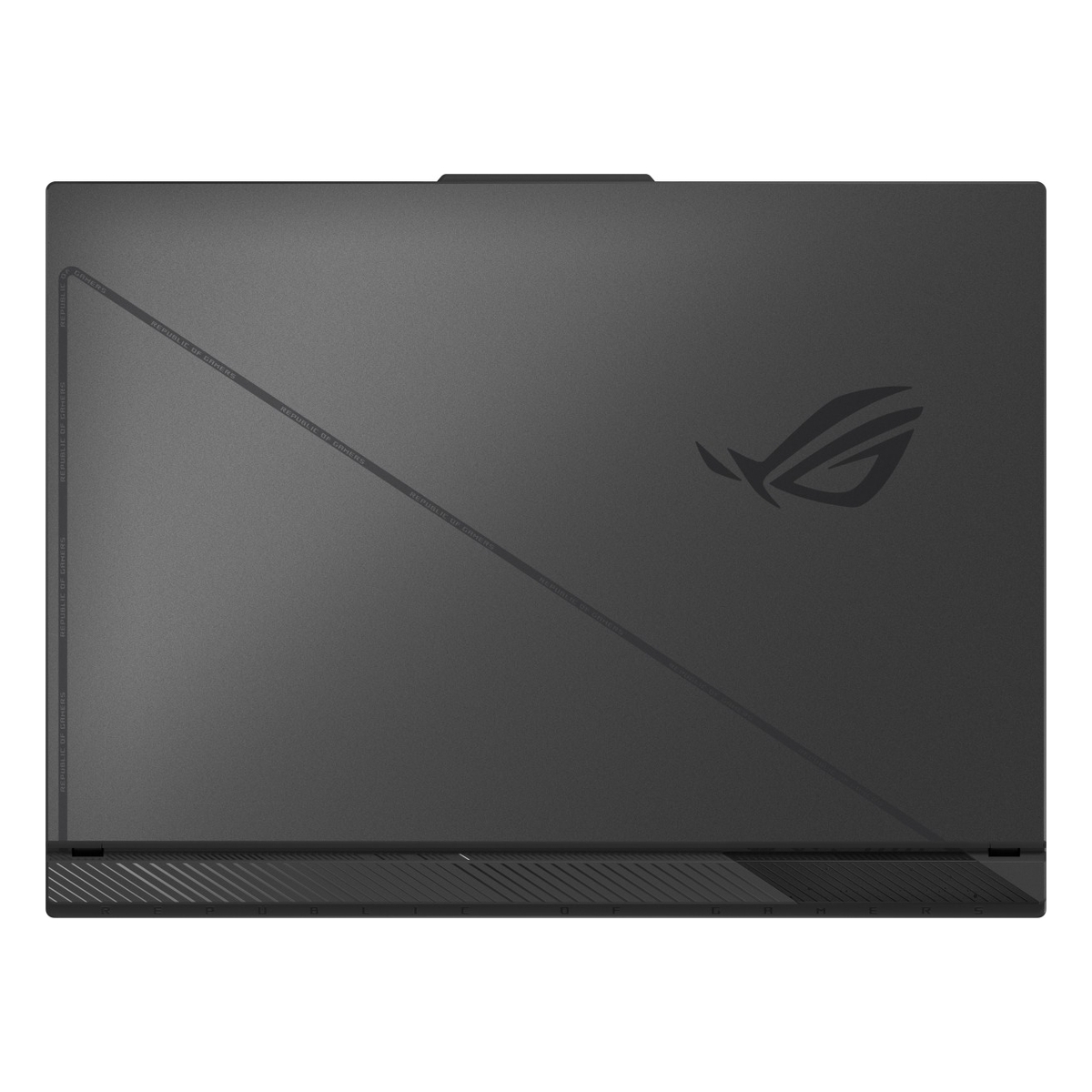 Laptop ASUS ROG Strix G18 G814JIR-N6055 - xstore.md photo 5