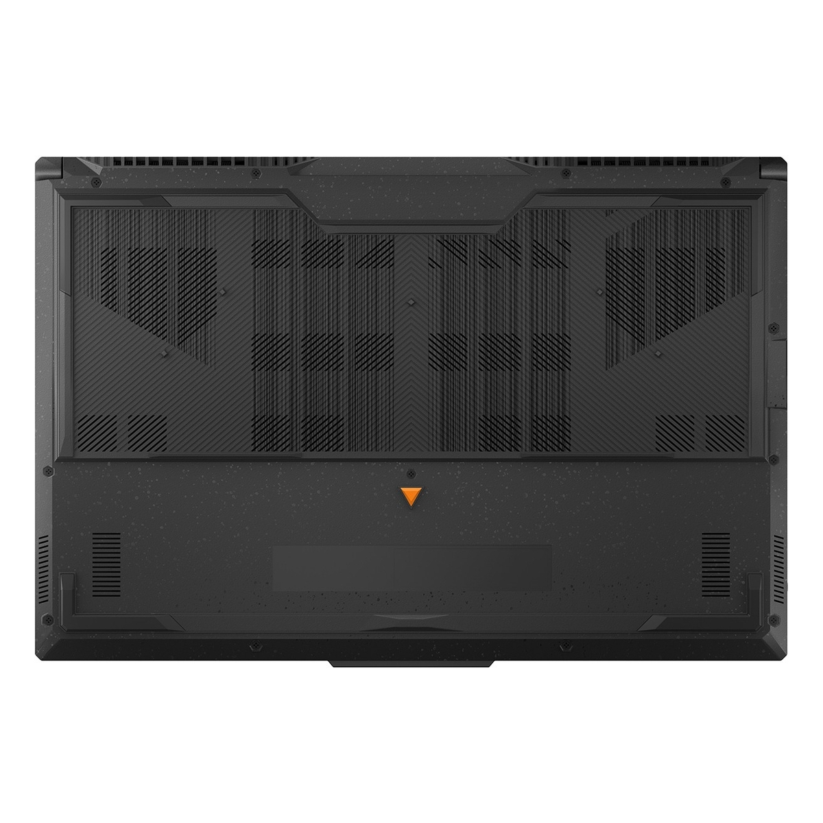 Laptop ASUS TUF Gaming A17 FA707NV-HX045 - xstore.md photo 10
