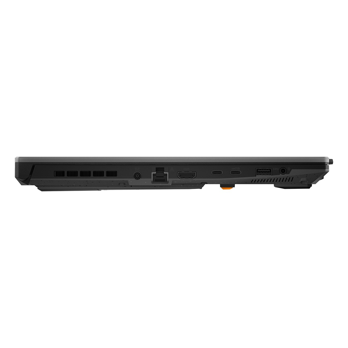 Laptop ASUS TUF Gaming A17 FA707NV-HX045 - xstore.md photo 5