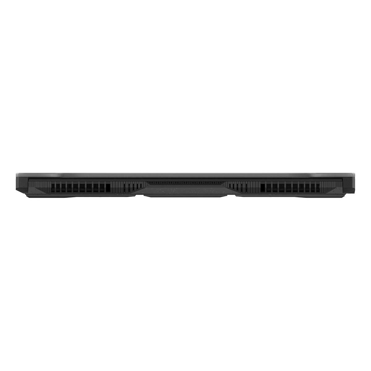 Laptop ASUS TUF Gaming A17 FA707NV-HX045 - xstore.md photo 7