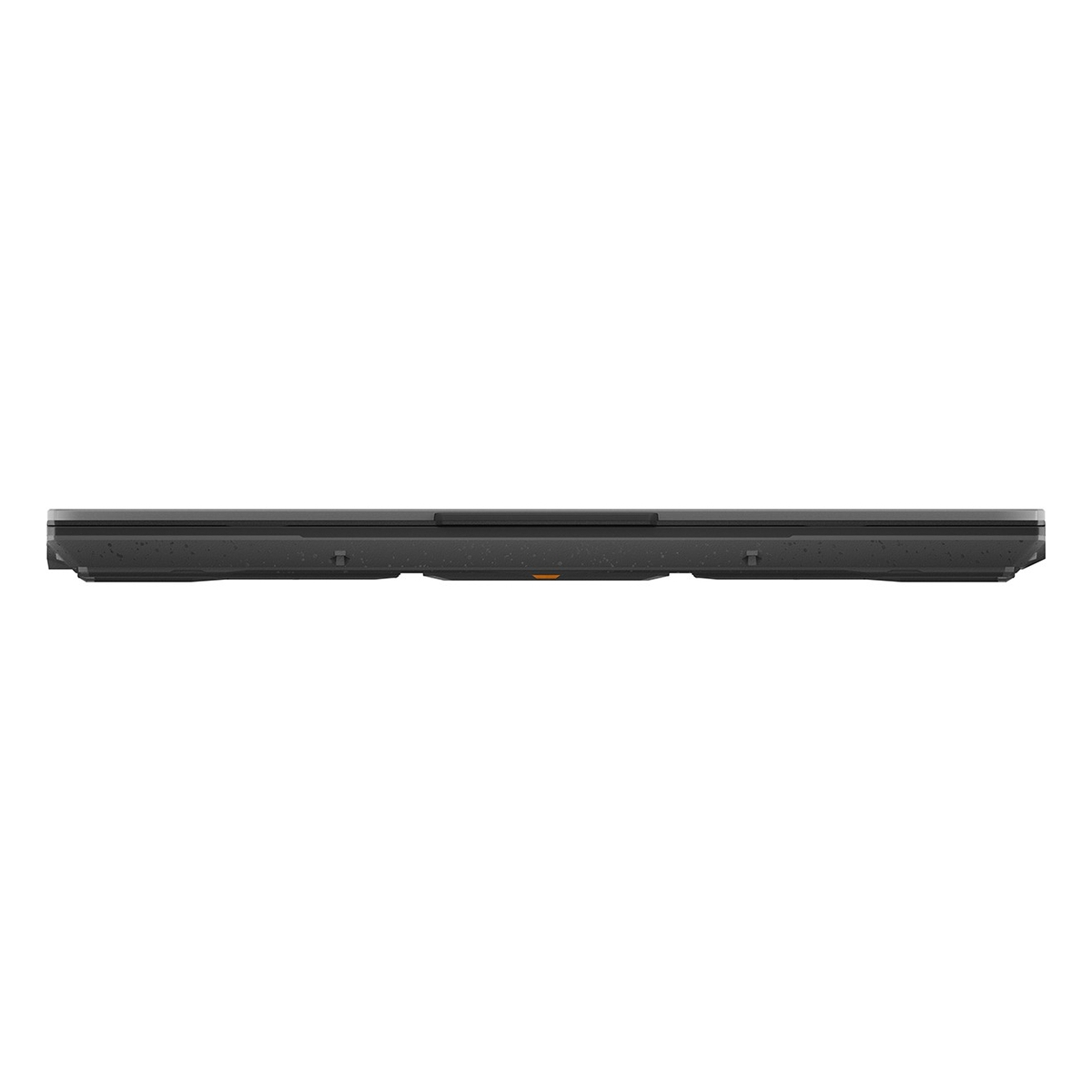 Laptop ASUS TUF Gaming A17 FA707NV-HX045 - xstore.md photo 8