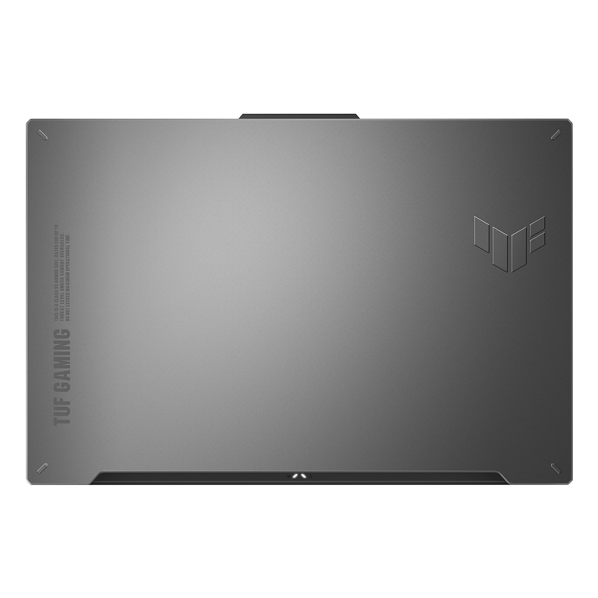 Laptop ASUS TUF Gaming A17 FA707NV-HX045 - xstore.md photo 9