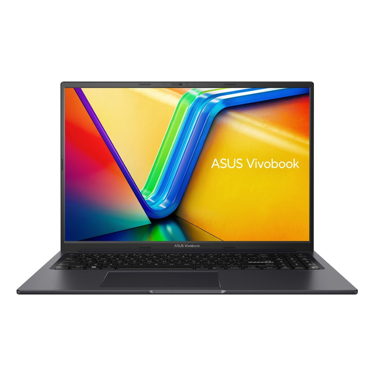 Ноутбук ASUS VivoBook 16X M3604YA | Xstore.md photo