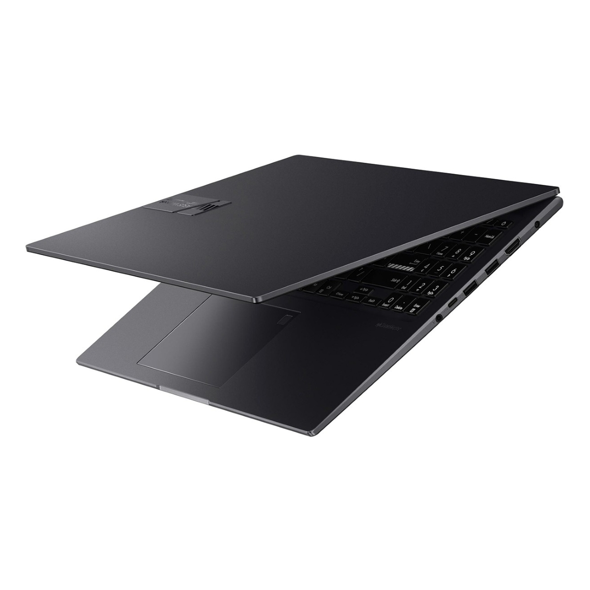 Ноутбук ASUS VivoBook 16X M3604YA | Xstore.md photo 4